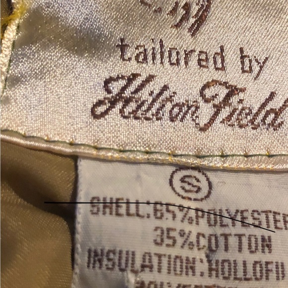 VTG Trophy Club Camo Coveralls Insulated Hunting Suit - Picture 5 of 10